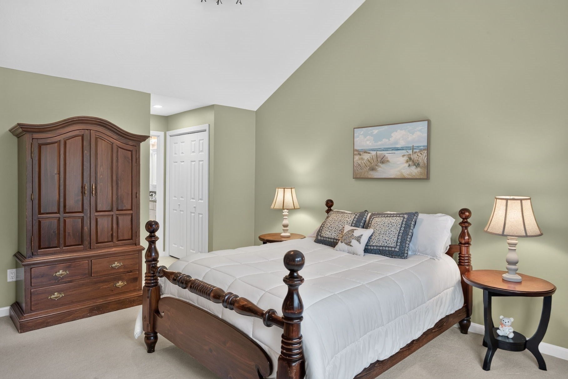 66 Holbeck Corner #66, Plymouth, MA, 66 Holbeck Corner #66, Plymouth, MA Photo #20