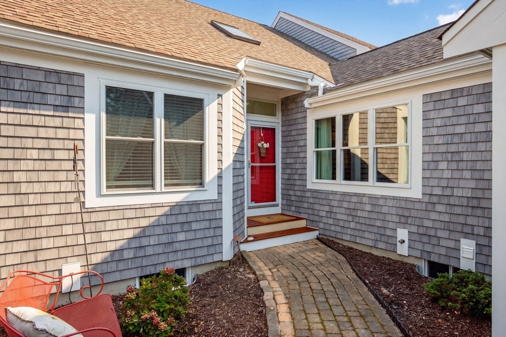66 Holbeck Corner 66
