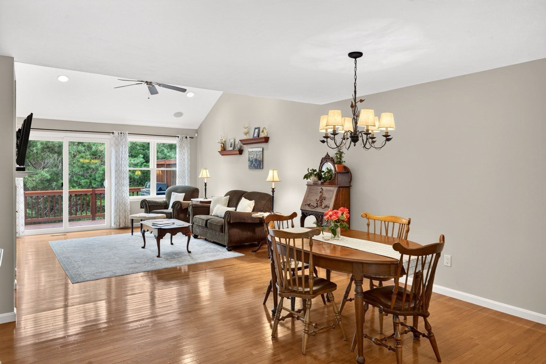 66 Holbeck Corner #66, Plymouth, MA, 66 Holbeck Corner #66, Plymouth, MA Photo #8
