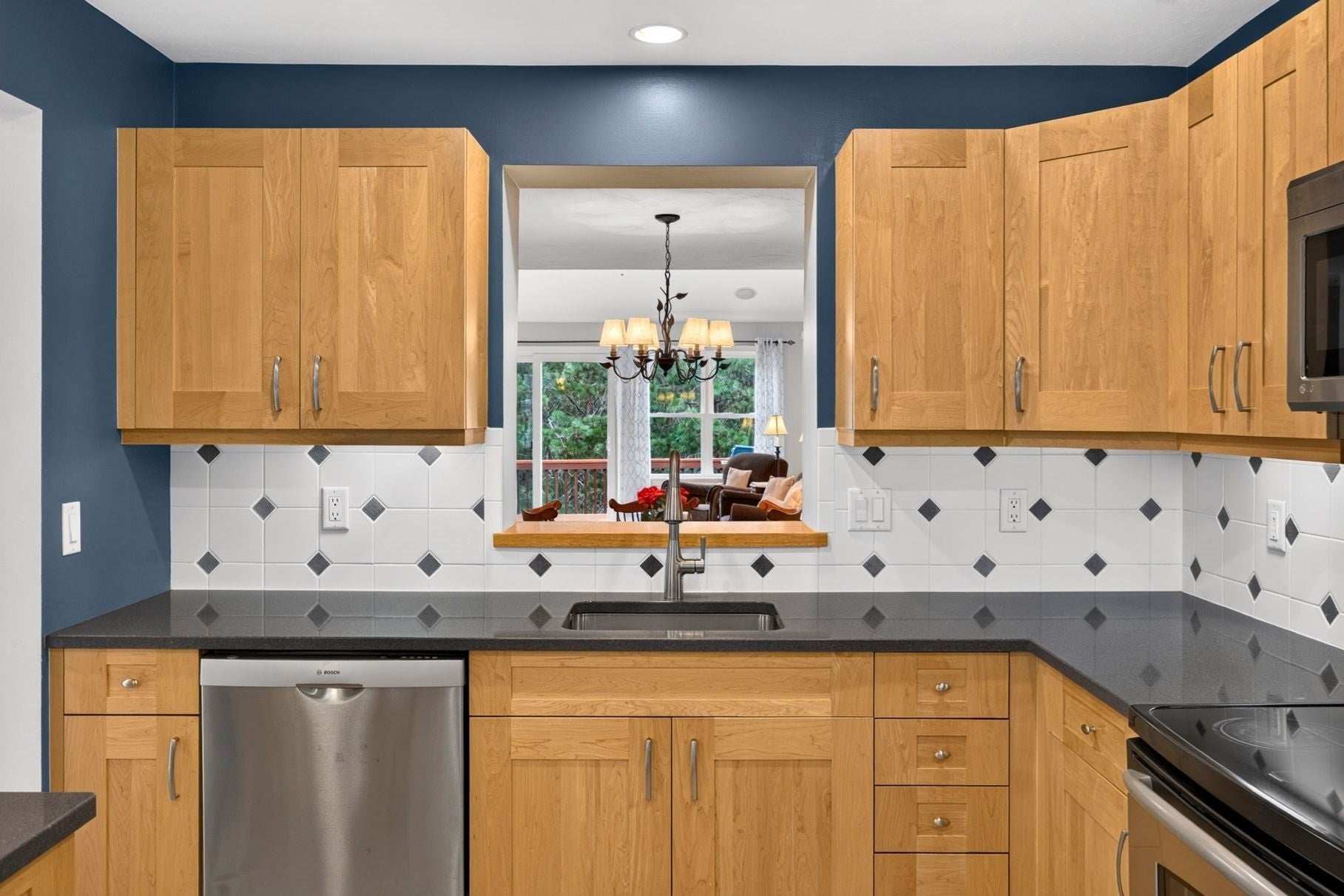 66 Holbeck Corner #66, Plymouth, MA, 66 Holbeck Corner #66, Plymouth, MA Photo #14