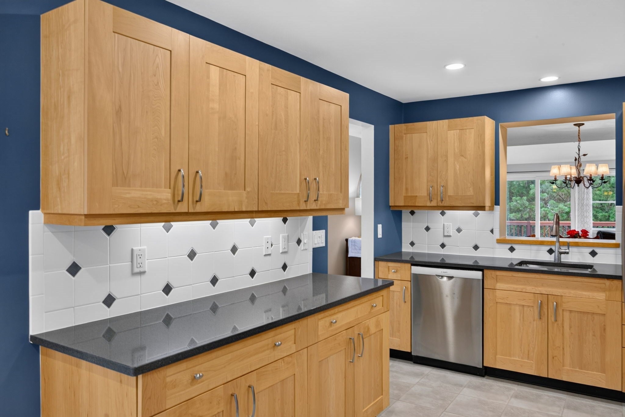 66 Holbeck Corner #66, Plymouth, MA, 66 Holbeck Corner #66, Plymouth, MA Photo #16