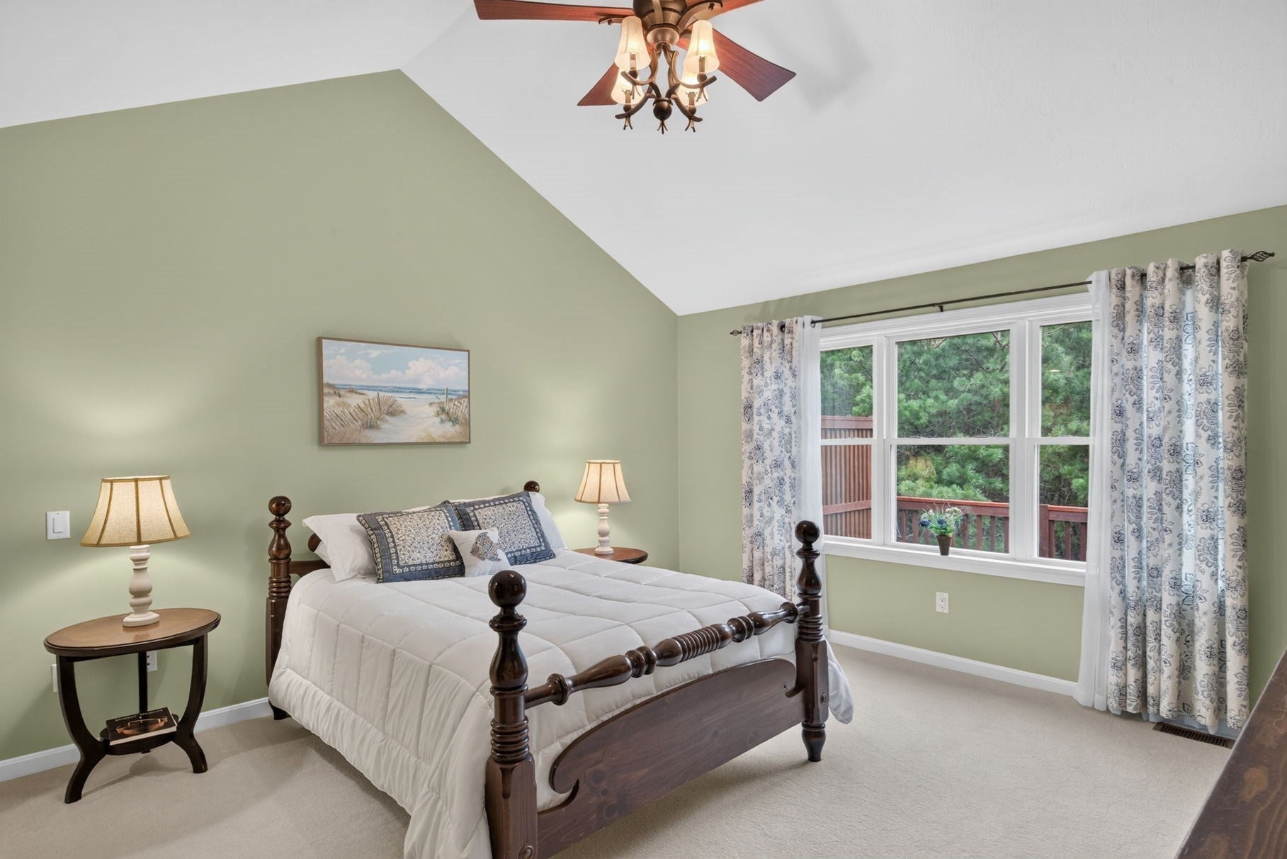 66 Holbeck Corner #66, Plymouth, MA, 66 Holbeck Corner #66, Plymouth, MA Photo #19