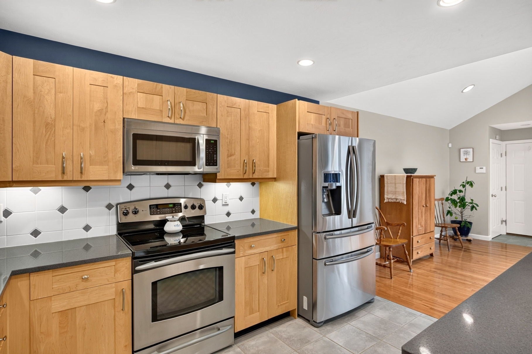 66 Holbeck Corner #66, Plymouth, MA, 66 Holbeck Corner #66, Plymouth, MA Photo #15