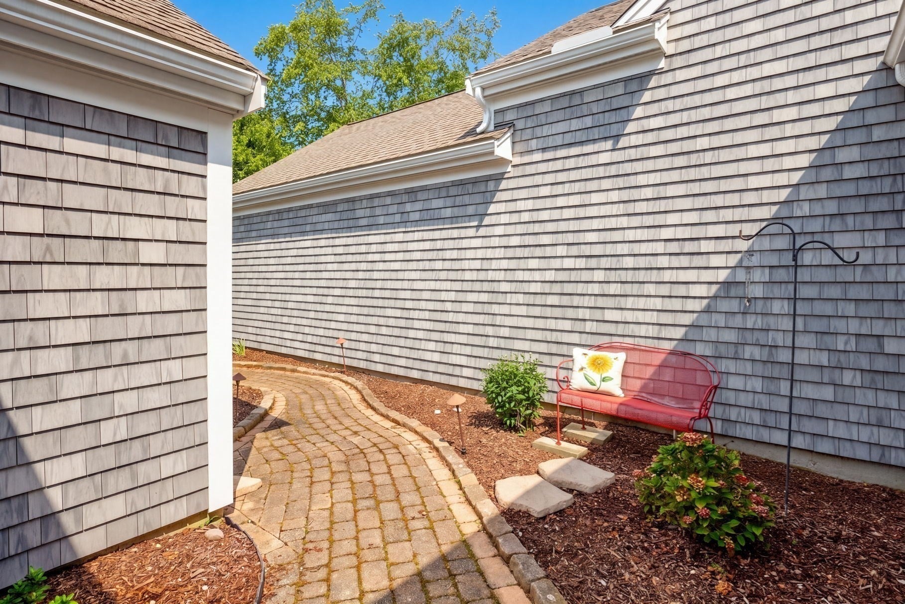 66 Holbeck Corner #66, Plymouth, MA, 66 Holbeck Corner #66, Plymouth, MA Photo #27