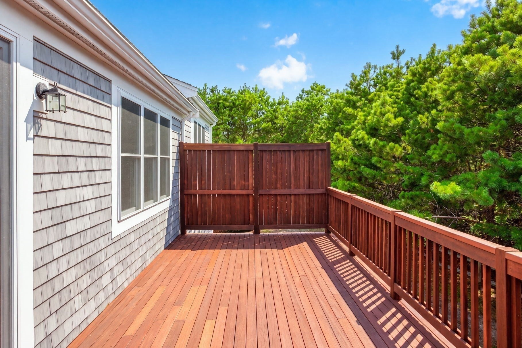 66 Holbeck Corner #66, Plymouth, MA, 66 Holbeck Corner #66, Plymouth, MA Photo #28