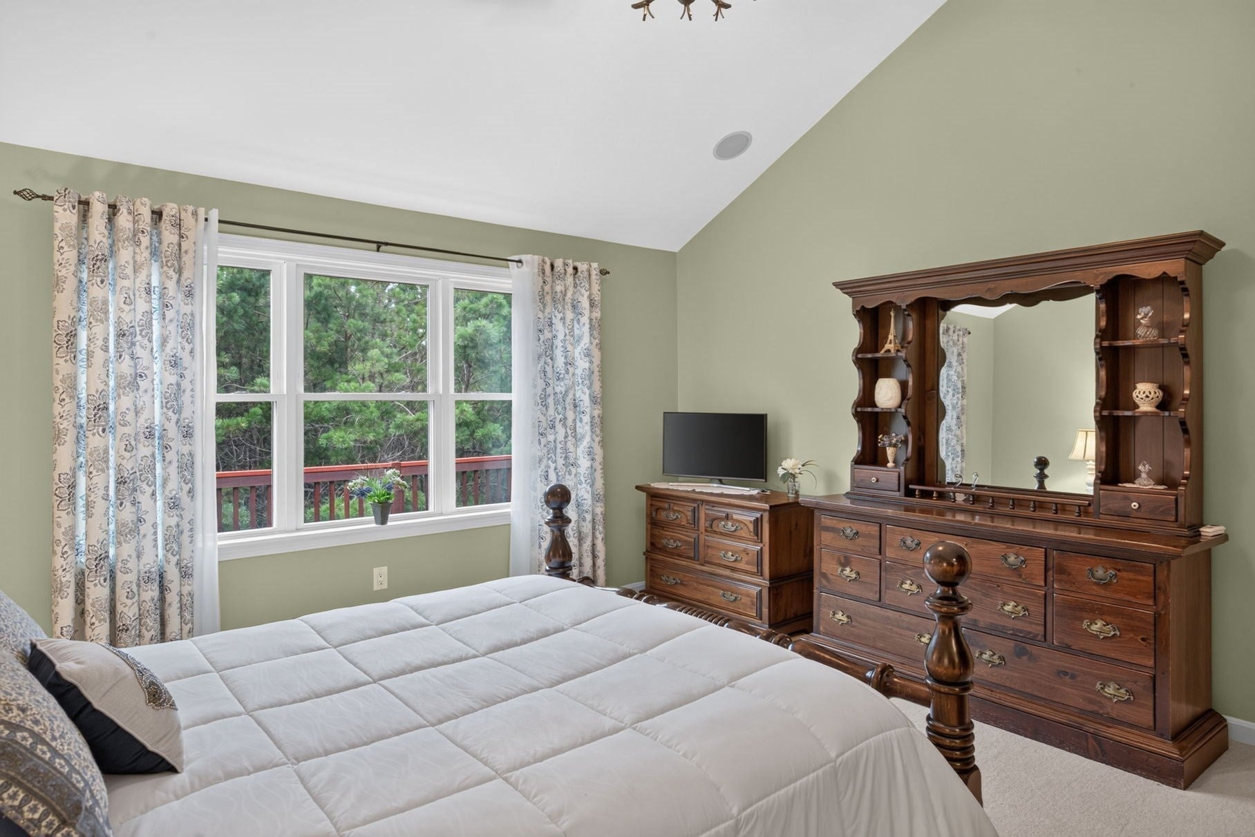 66 Holbeck Corner #66, Plymouth, MA, 66 Holbeck Corner #66, Plymouth, MA Photo #21