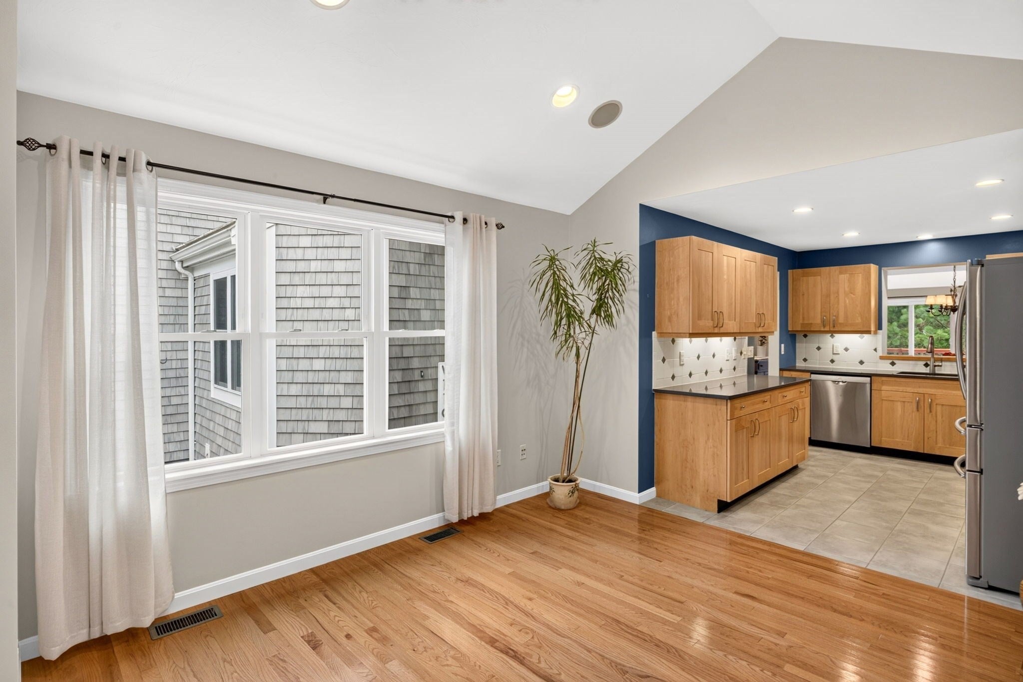 66 Holbeck Corner #66, Plymouth, MA, 66 Holbeck Corner #66, Plymouth, MA Photo #17