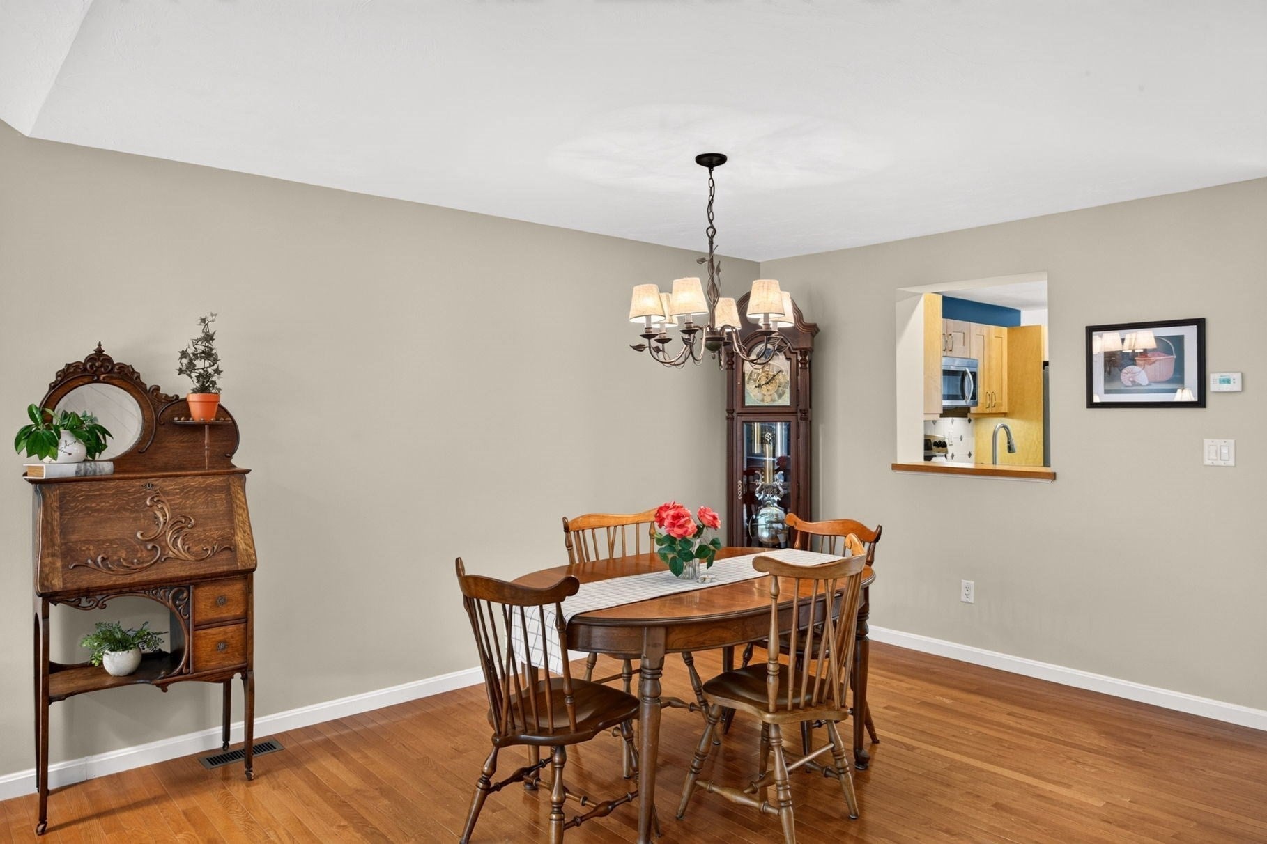 66 Holbeck Corner #66, Plymouth, MA, 66 Holbeck Corner #66, Plymouth, MA Photo #11