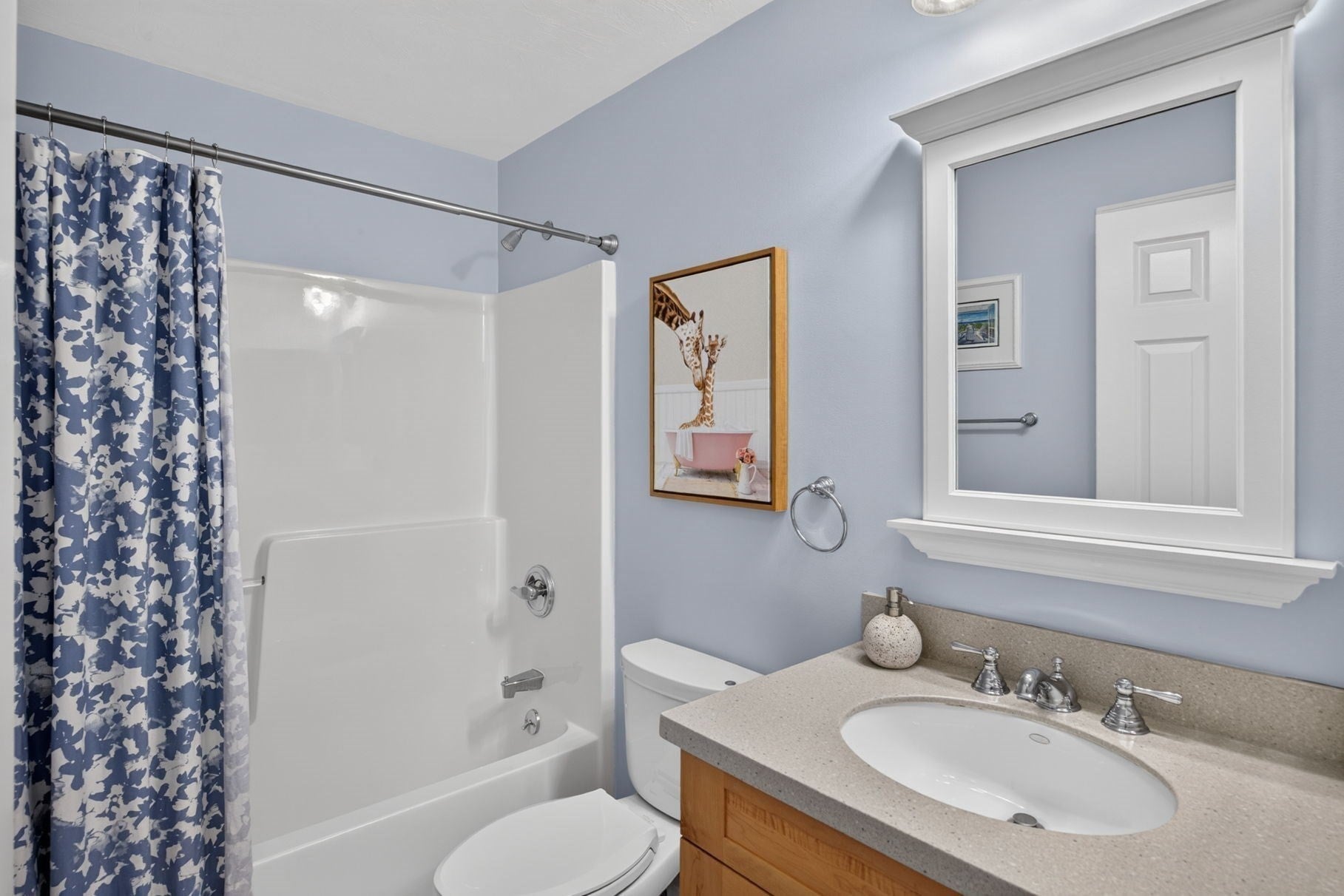 66 Holbeck Corner #66, Plymouth, MA, 66 Holbeck Corner #66, Plymouth, MA Photo #26