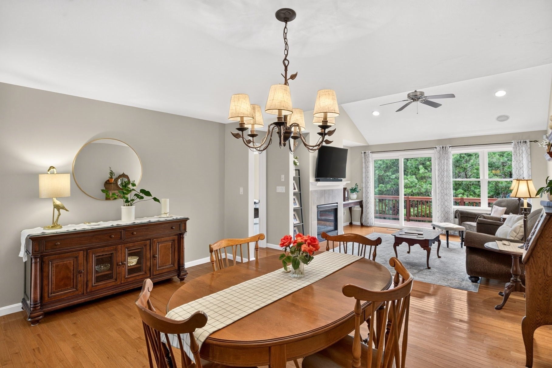 66 Holbeck Corner #66, Plymouth, MA, 66 Holbeck Corner #66, Plymouth, MA Photo #12