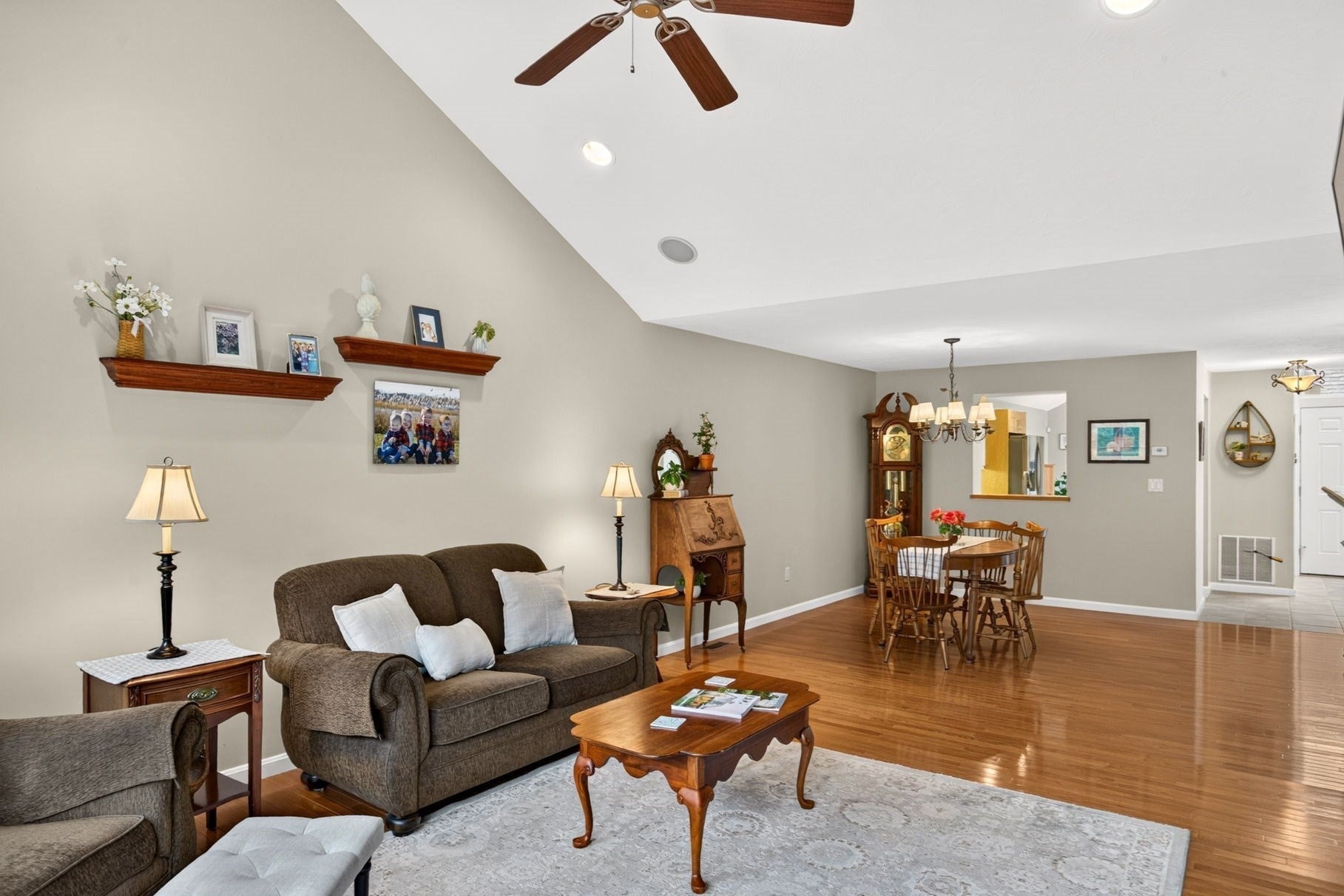66 Holbeck Corner #66, Plymouth, MA, 66 Holbeck Corner #66, Plymouth, MA Photo #10
