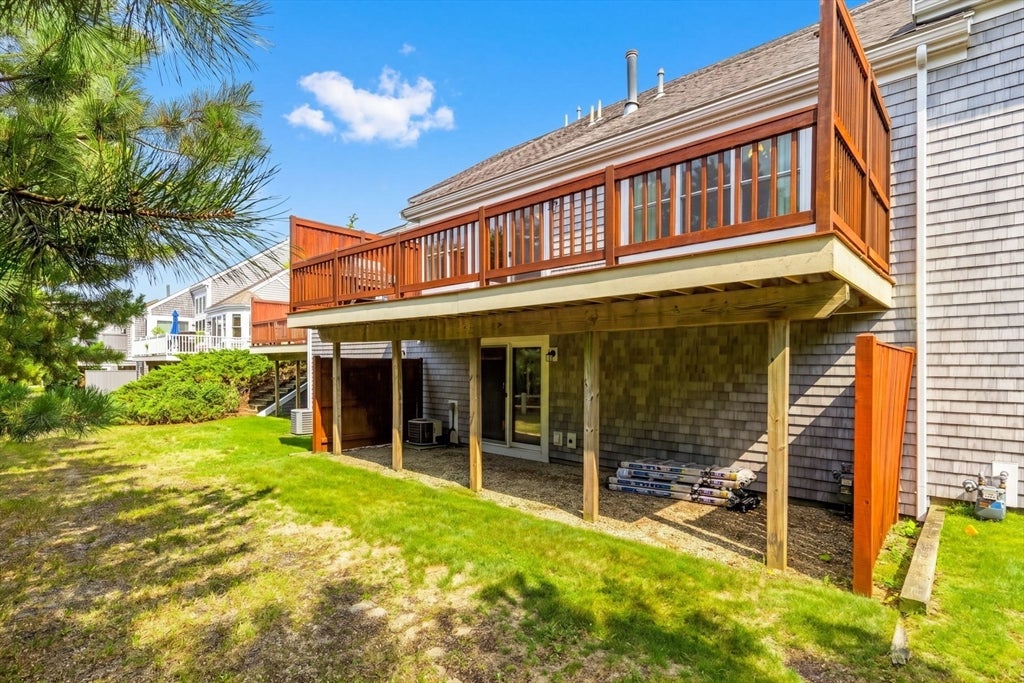 66 Holbeck Corner 66