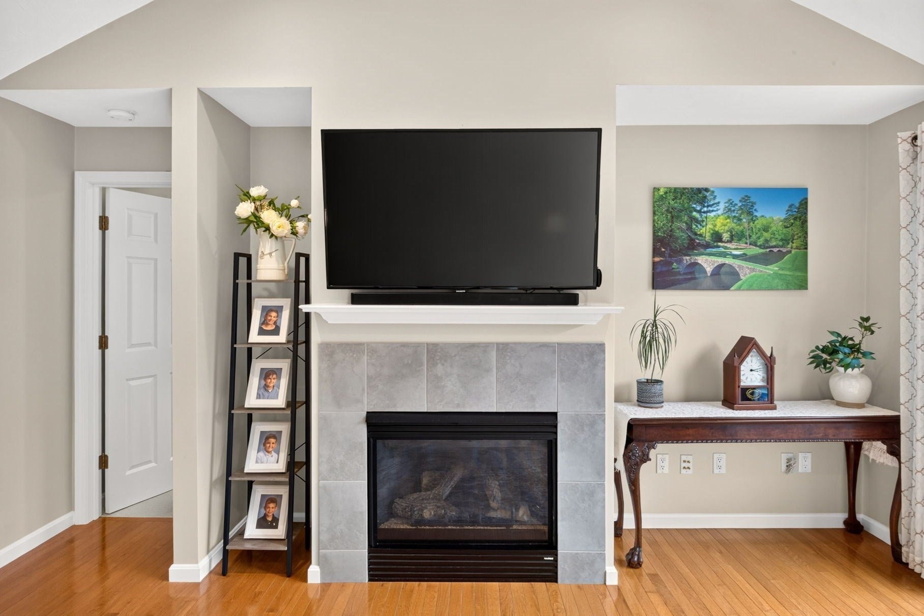 66 Holbeck Corner #66, Plymouth, MA, 66 Holbeck Corner #66, Plymouth, MA Photo #9