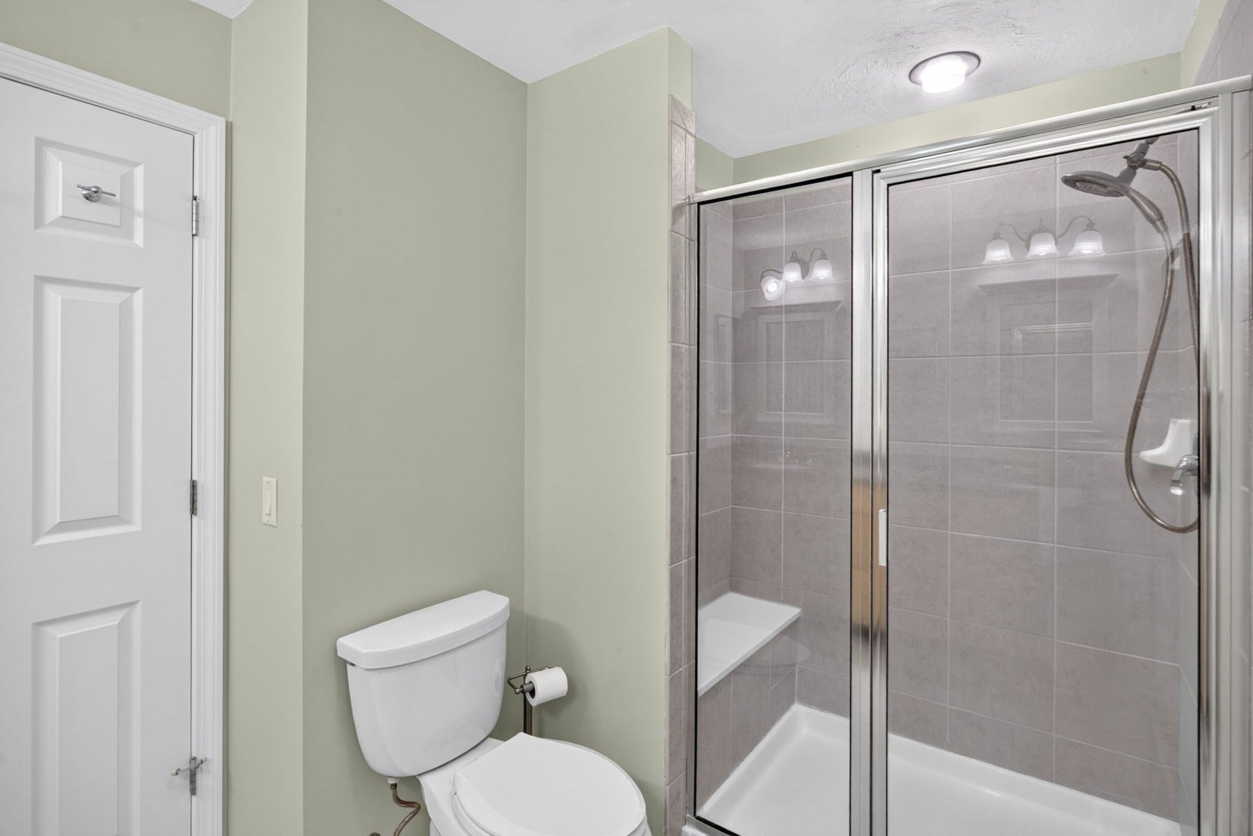 66 Holbeck Corner #66, Plymouth, MA, 66 Holbeck Corner #66, Plymouth, MA Photo #23