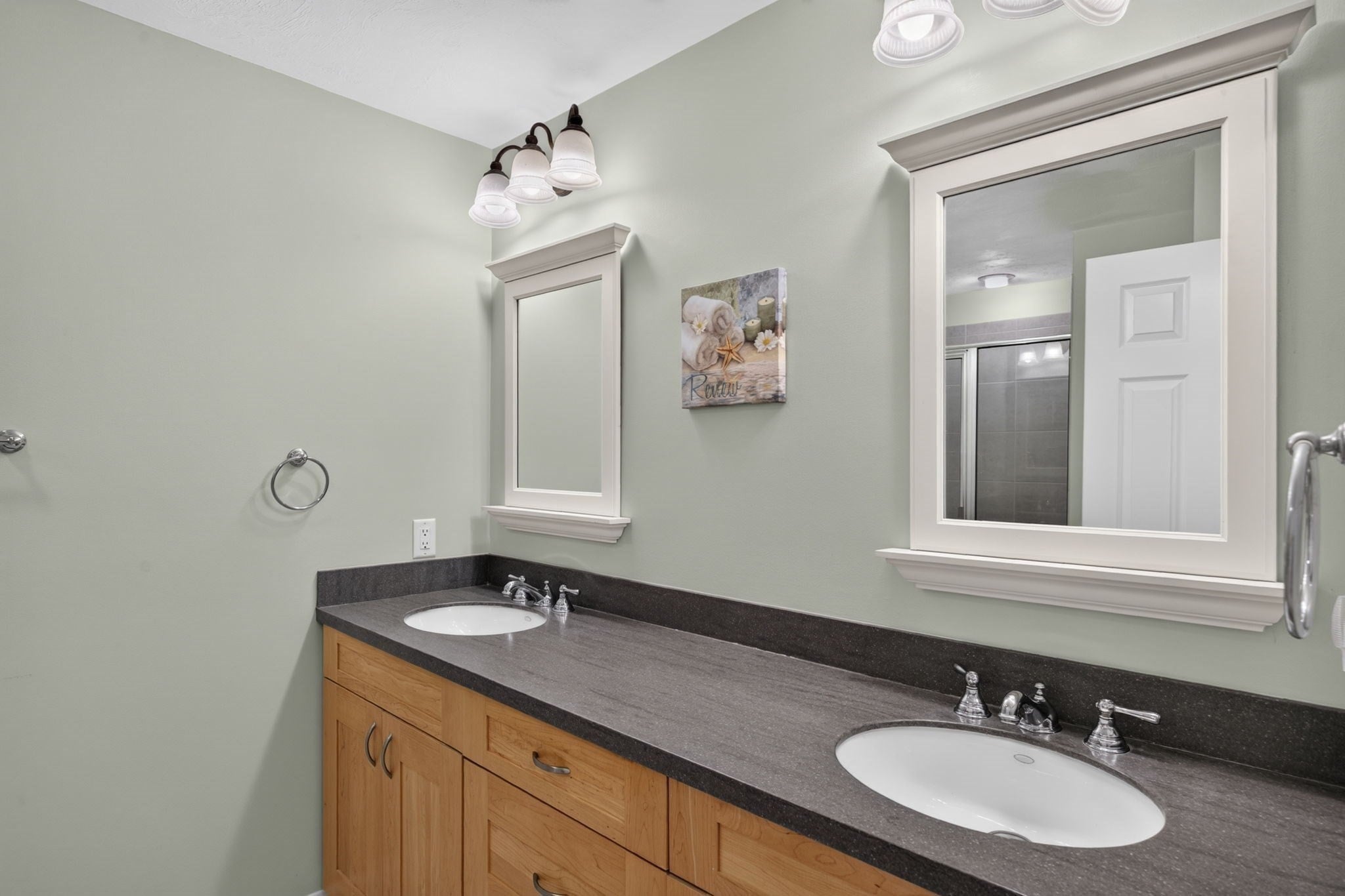 66 Holbeck Corner #66, Plymouth, MA, 66 Holbeck Corner #66, Plymouth, MA Photo #22