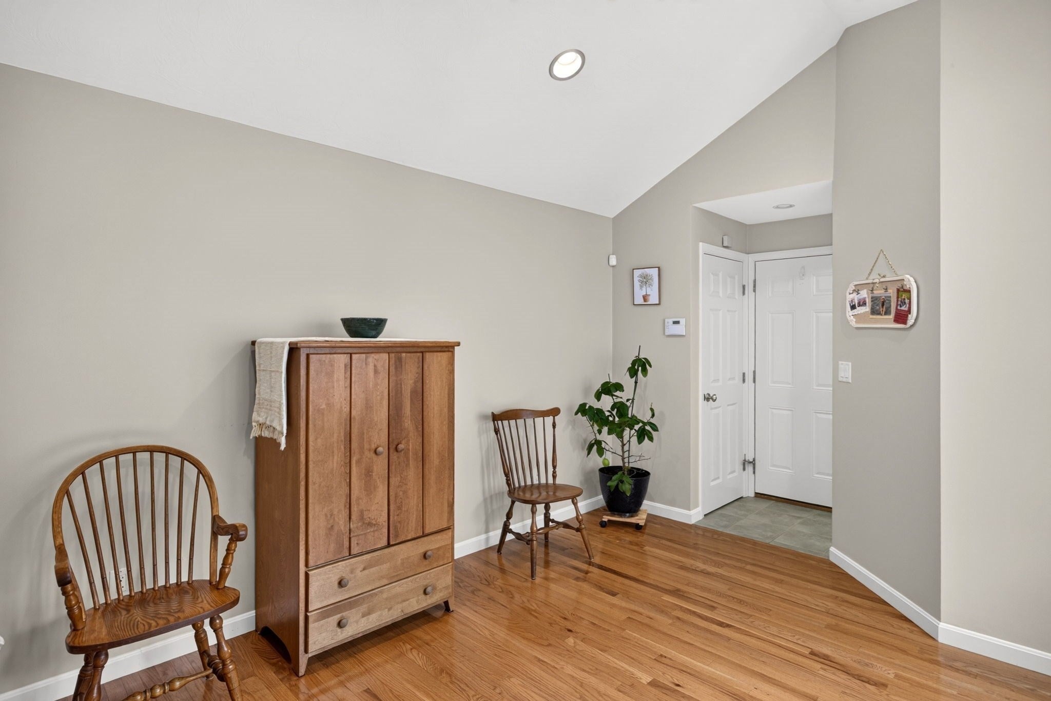66 Holbeck Corner #66, Plymouth, MA, 66 Holbeck Corner #66, Plymouth, MA Photo #18