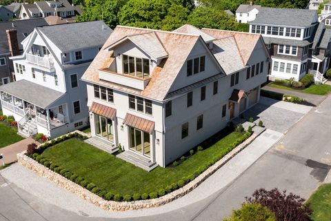 2 Collier Rd Scituate MA 02066