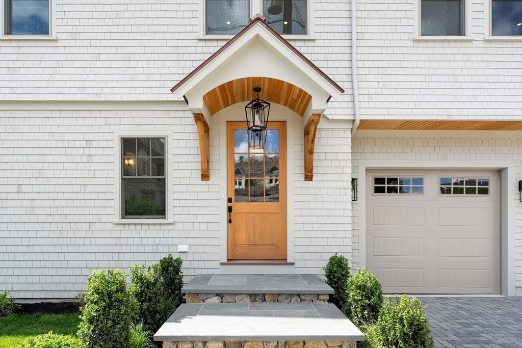 2 Collier Rd
