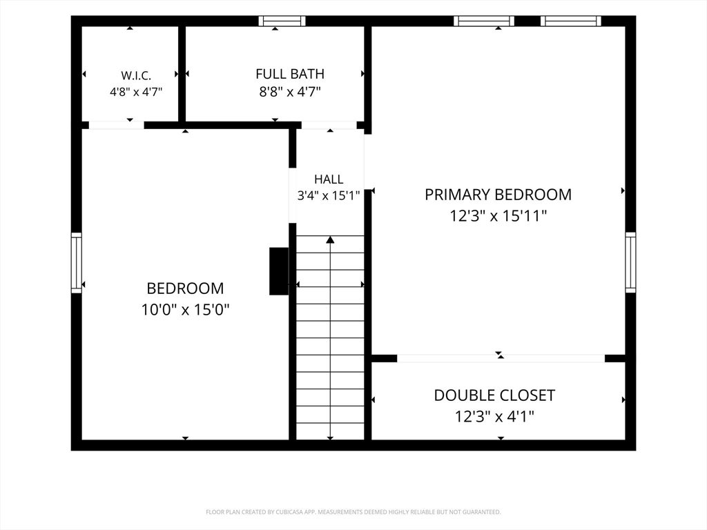 47 Lilac Cir, Marlborough, MA, 47 Lilac Cir, Marlborough, MA Photo #41