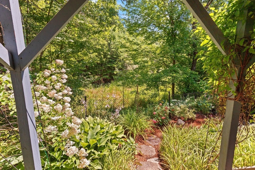 47 Lilac Cir, Marlborough, MA, 47 Lilac Cir, Marlborough, MA Photo #36