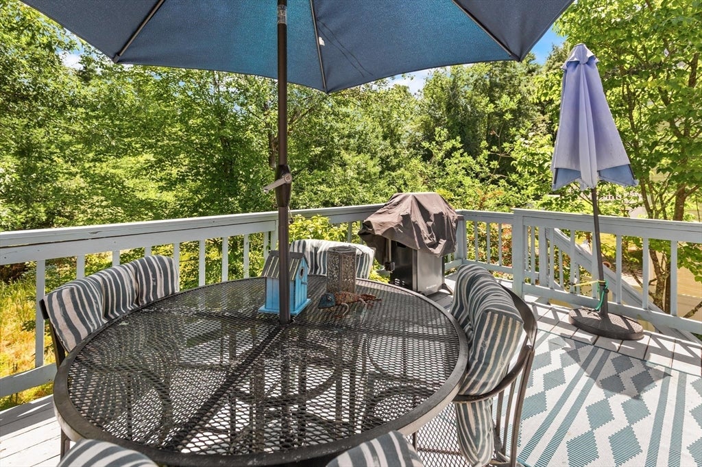 47 Lilac Cir, Marlborough, MA, 47 Lilac Cir, Marlborough, MA Photo #33