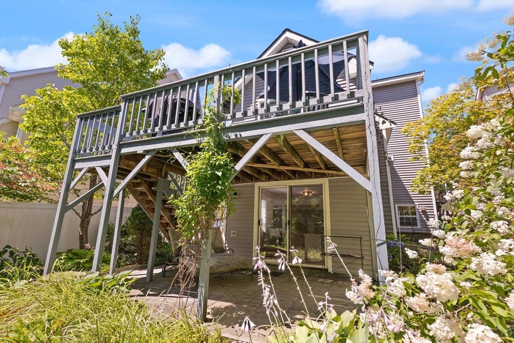 47 Lilac Cir, Marlborough, MA, 47 Lilac Cir, Marlborough, MA Photo #37