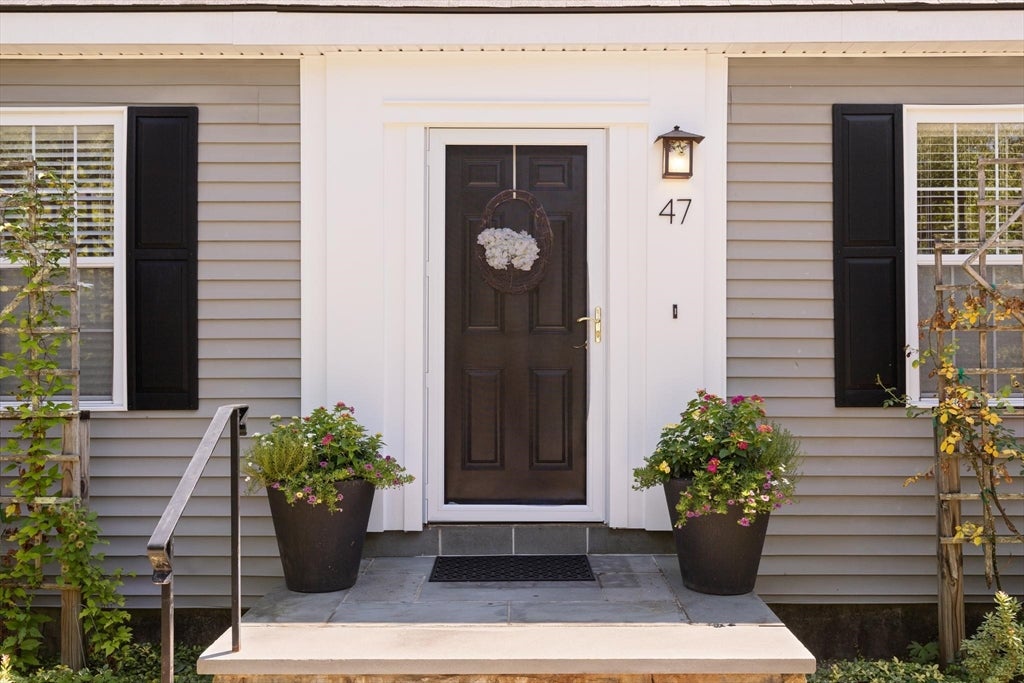 47 Lilac Cir, Marlborough, MA, 47 Lilac Cir, Marlborough, MA Photo #6