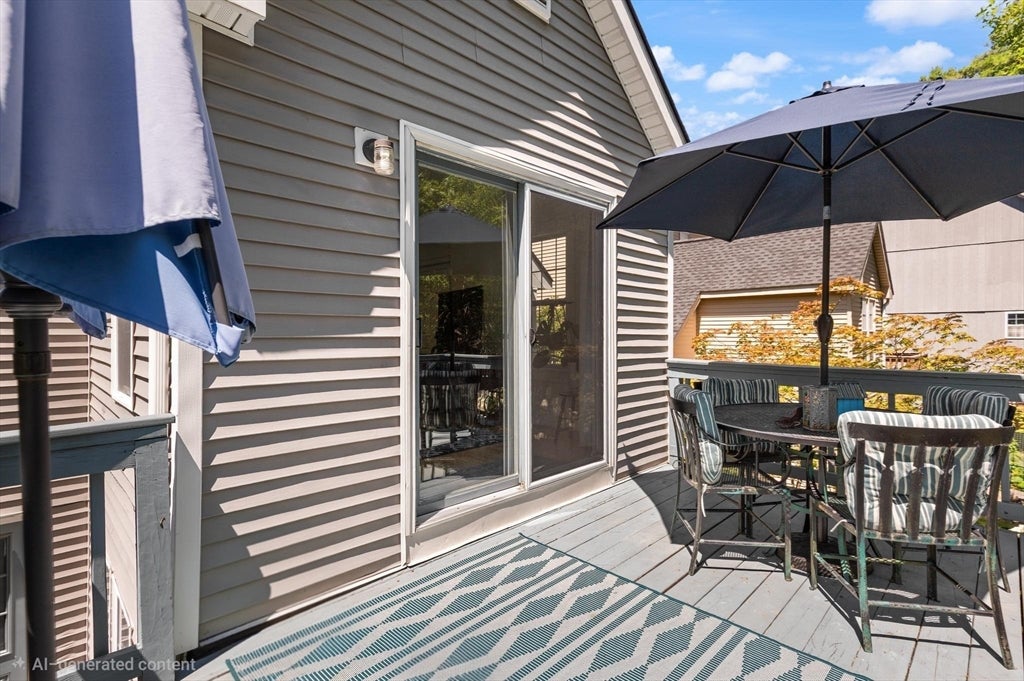 47 Lilac Cir, Marlborough, MA, 47 Lilac Cir, Marlborough, MA Photo #32