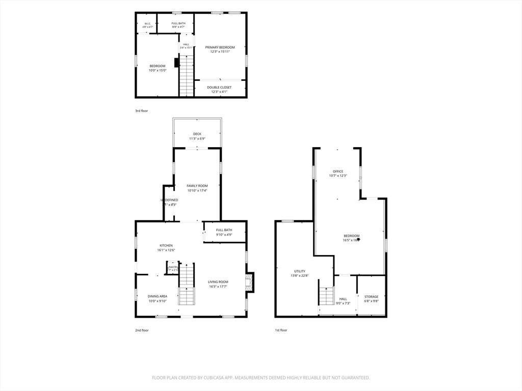 47 Lilac Cir, Marlborough, MA, 47 Lilac Cir, Marlborough, MA Photo #42