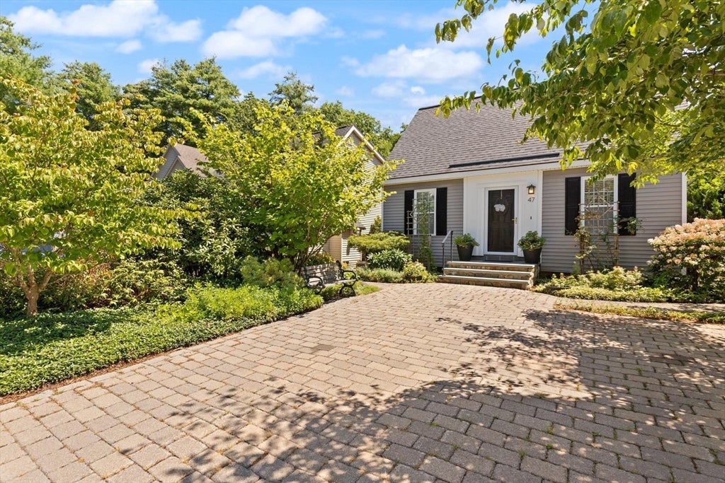 47 Lilac Cir, Marlborough, MA, 47 Lilac Cir, Marlborough, MA Photo #5