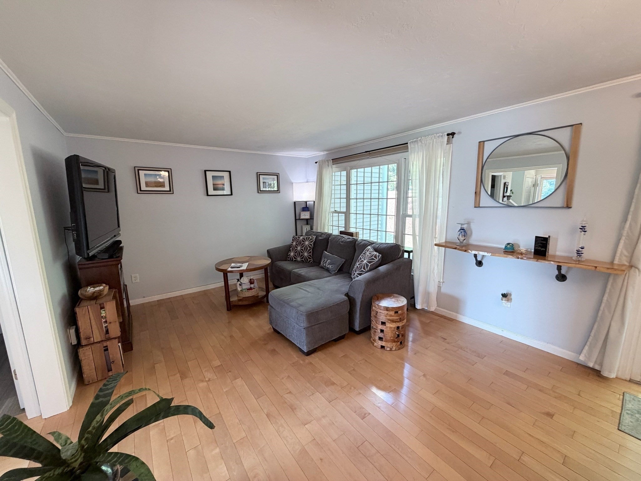 39 Bellwood Cir 39