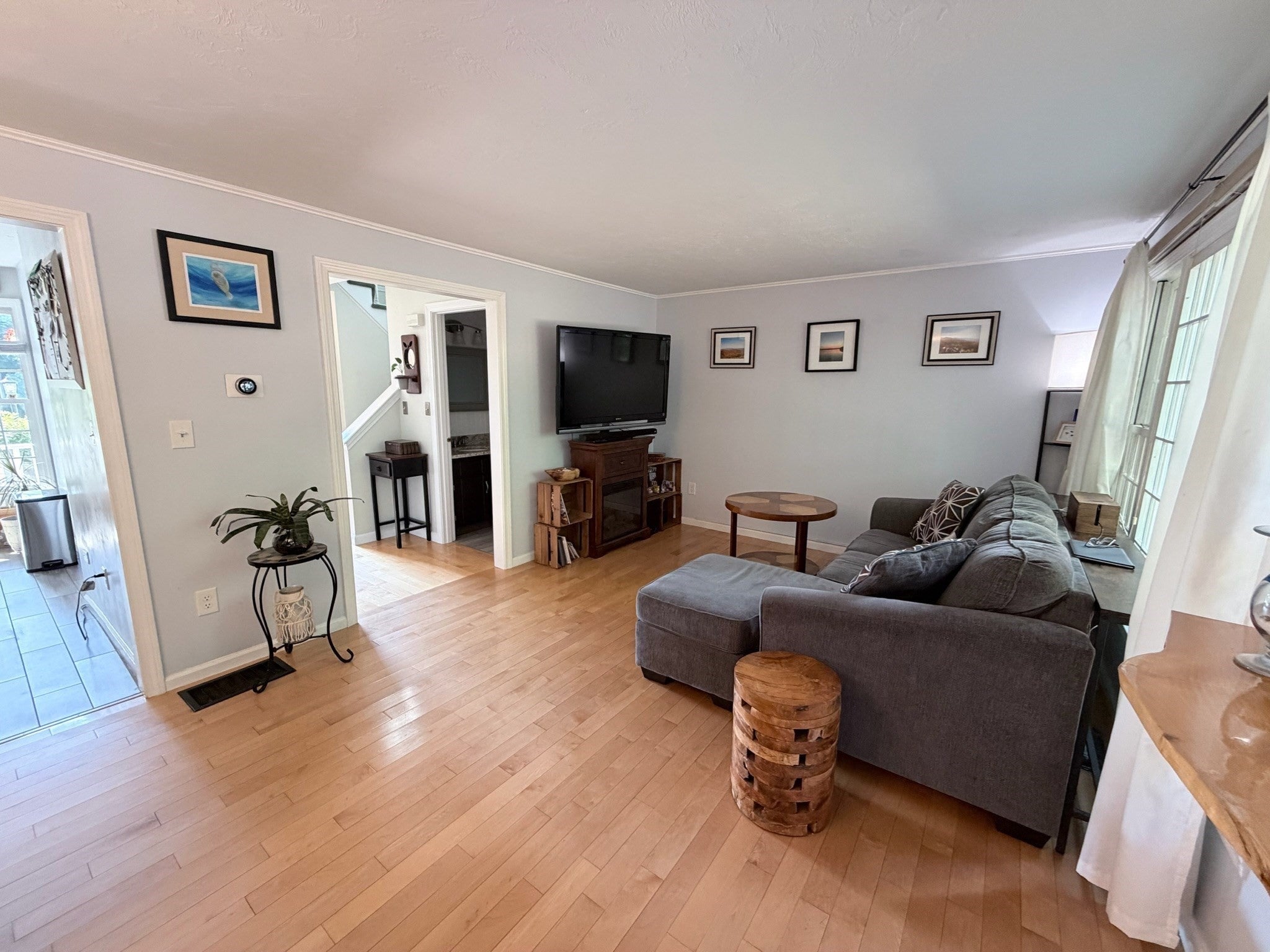 39 Bellwood Cir 39