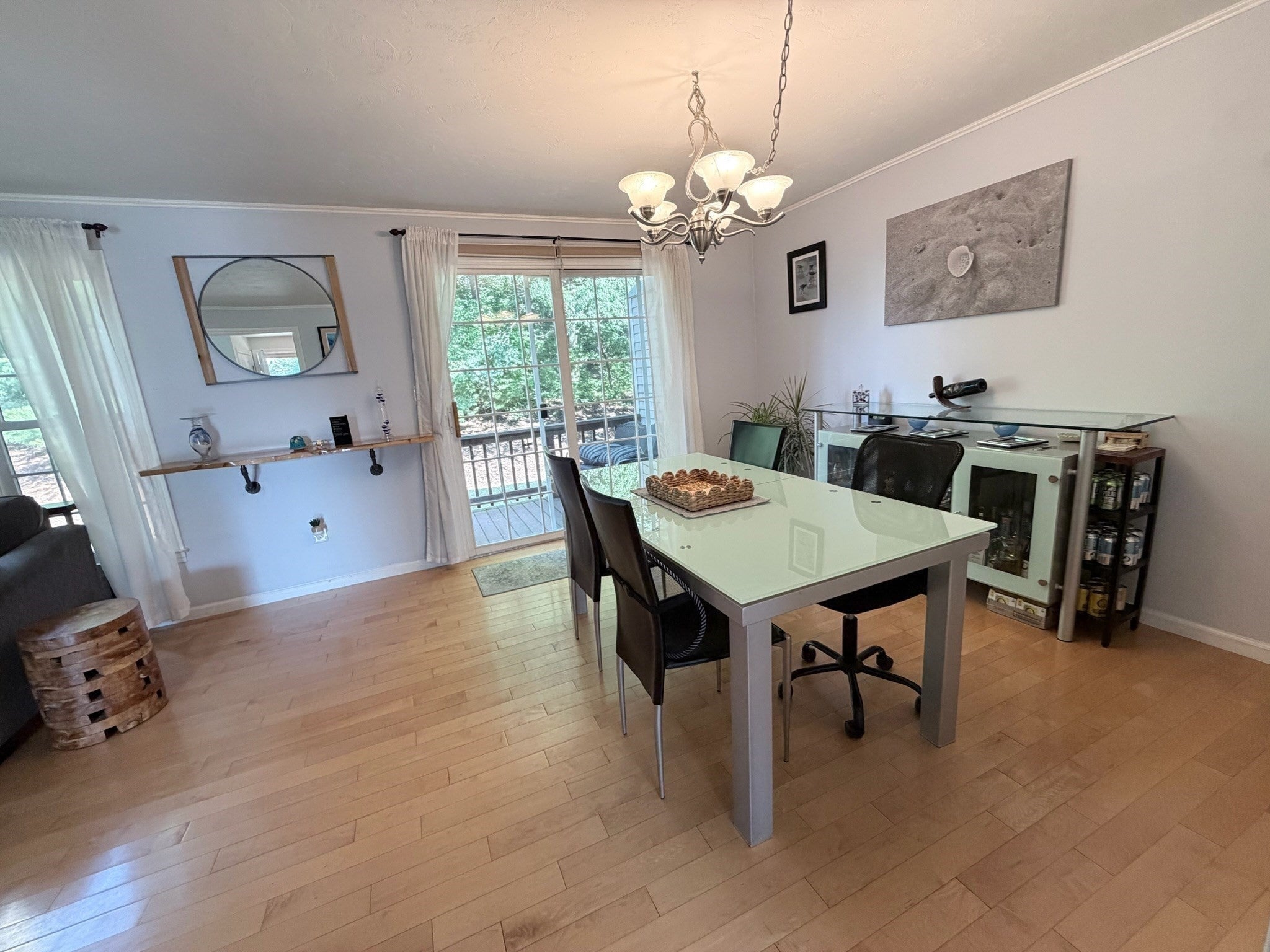 39 Bellwood Cir 39