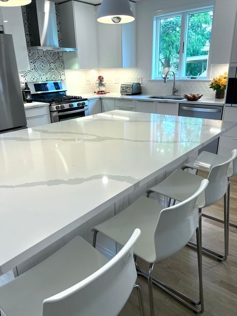 90 Monument A Medford MA 02155