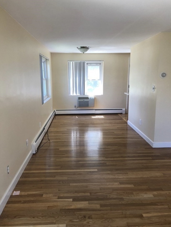56 Emerson Gardens 56