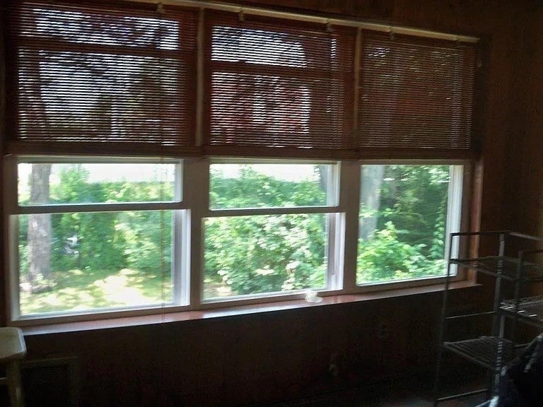 143 Bell Rock ST, Everett, MA, 143 Bell Rock ST, Everett, MA Photo #19