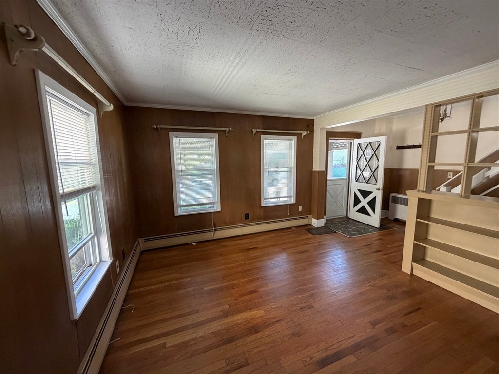 143 Bell Rock ST, Everett, MA, 143 Bell Rock ST, Everett, MA Photo #11