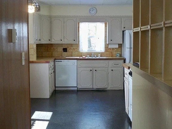 143 Bell Rock ST, Everett, MA, 143 Bell Rock ST, Everett, MA Photo #9