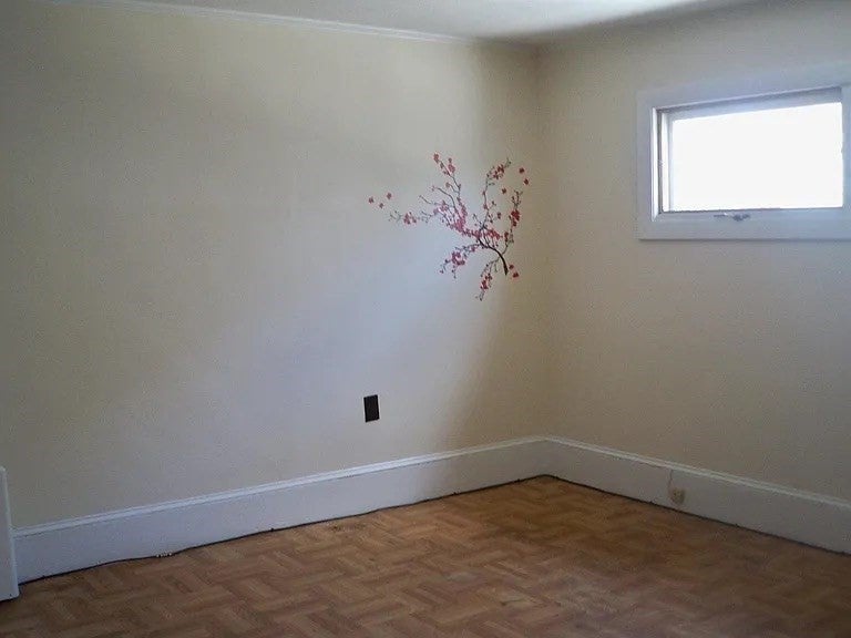 143 Bell Rock ST, Everett, MA, 143 Bell Rock ST, Everett, MA Photo #16