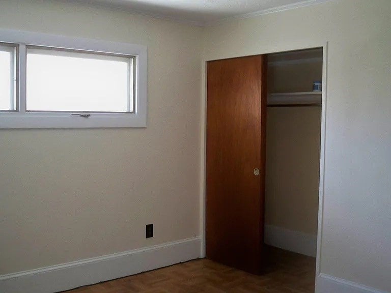 143 Bell Rock ST, Everett, MA, 143 Bell Rock ST, Everett, MA Photo #18