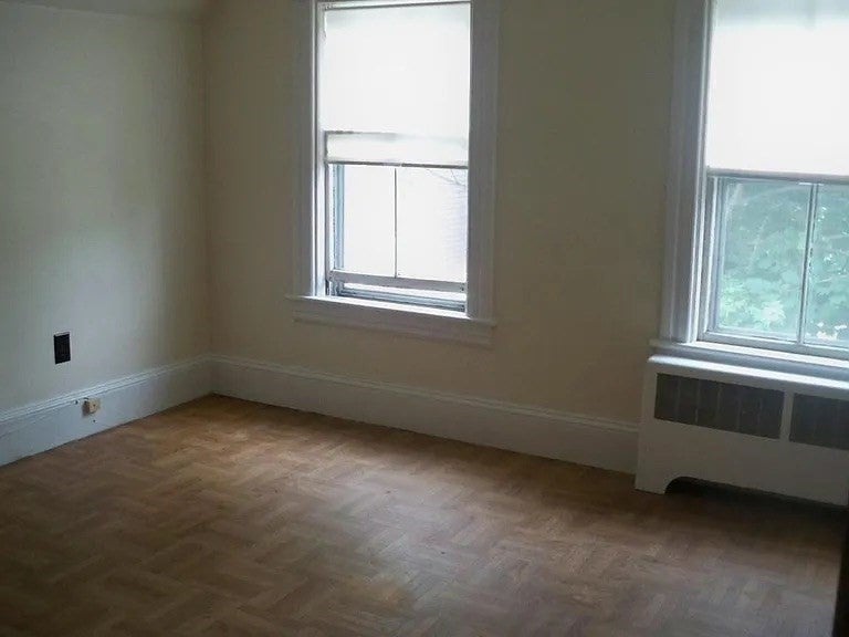 143 Bell Rock ST, Everett, MA, 143 Bell Rock ST, Everett, MA Photo #17