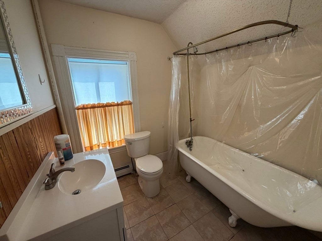 143 Bell Rock ST, Everett, MA, 143 Bell Rock ST, Everett, MA Photo #15
