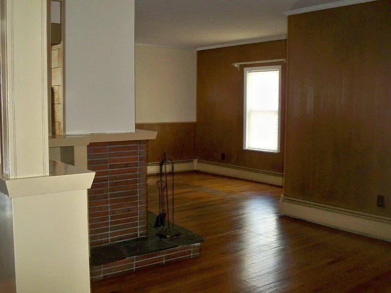143 Bell Rock