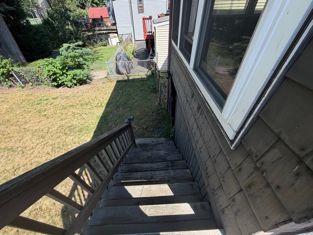 143 Bell Rock ST, Everett, MA, 143 Bell Rock ST, Everett, MA Photo #21