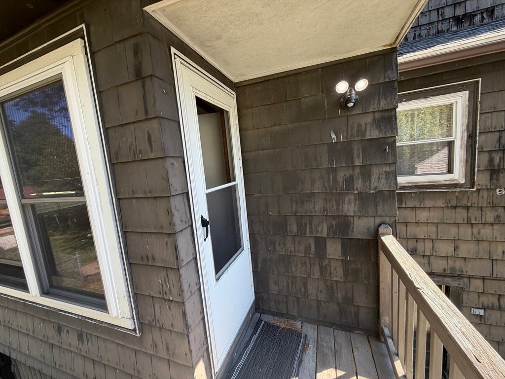 143 Bell Rock ST, Everett, MA, 143 Bell Rock ST, Everett, MA Photo #20