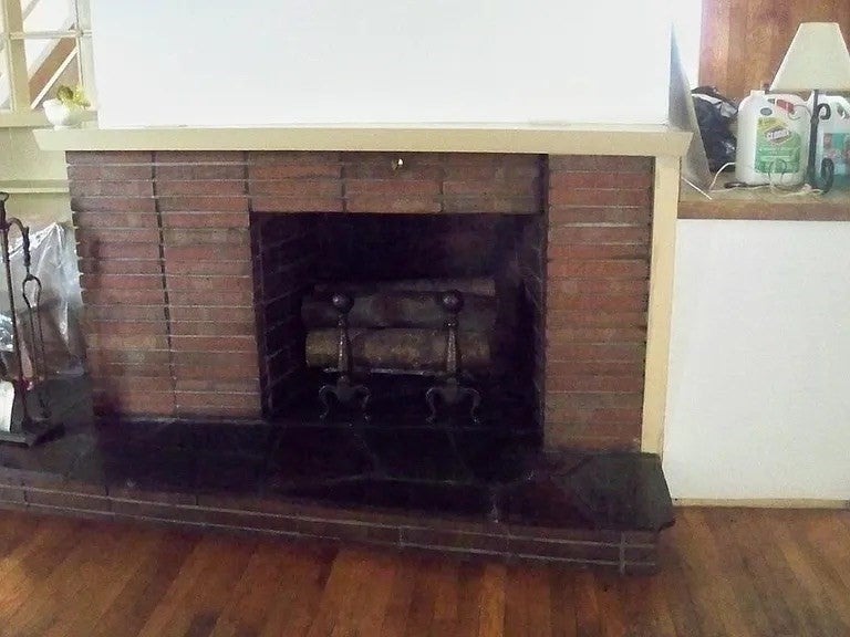 143 Bell Rock ST, Everett, MA, 143 Bell Rock ST, Everett, MA Photo #7