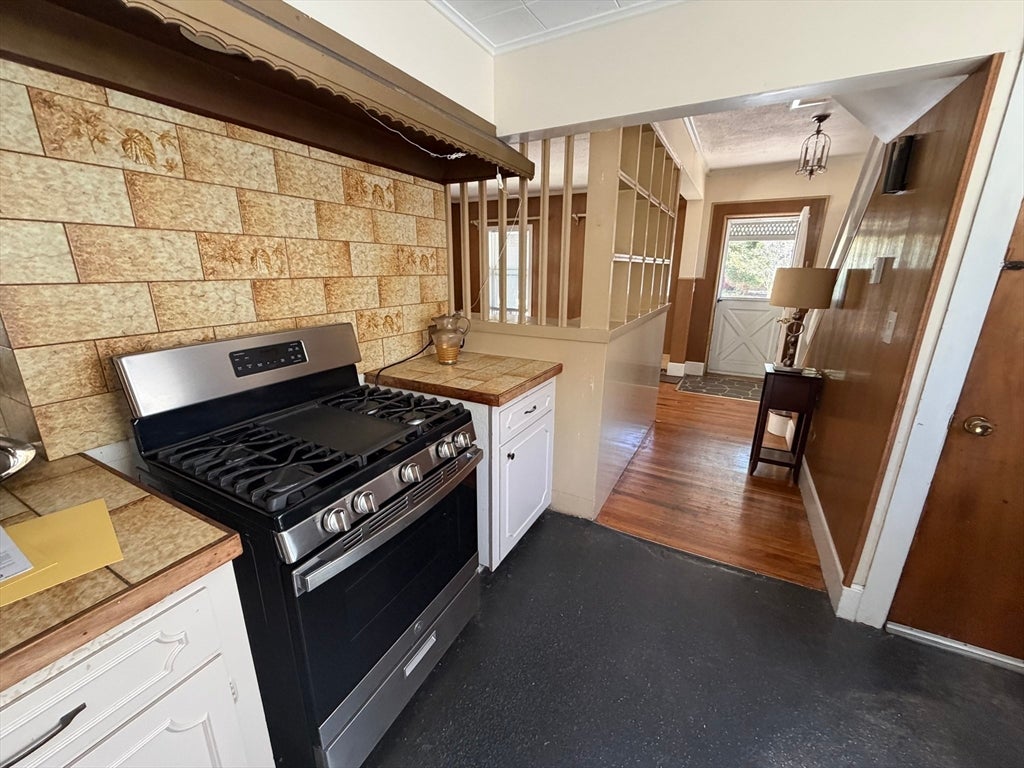 143 Bell Rock ST, Everett, MA, 143 Bell Rock ST, Everett, MA Photo #10