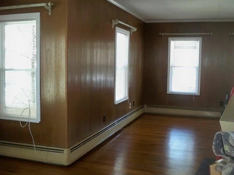 143 Bell Rock