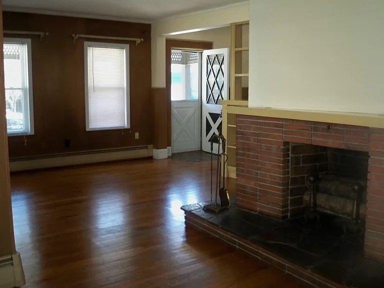 143 Bell Rock ST, Everett, MA, 143 Bell Rock ST, Everett, MA Photo #6