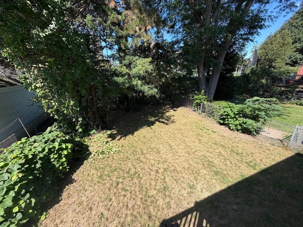 143 Bell Rock ST, Everett, MA, 143 Bell Rock ST, Everett, MA Photo #22